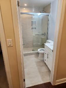 Legal 1-Bedroom Basement Apartment in Milton – All Inclusive - Photo 10
