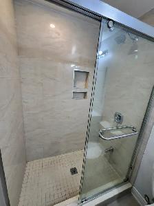 Legal 1-Bedroom Basement Apartment in Milton – All Inclusive - Photo 12