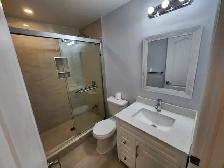 Legal 1-Bedroom Basement Apartment in Milton – All Inclusive - Photo 19