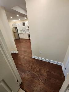 Legal 1-Bedroom Basement Apartment in Milton – All Inclusive - Photo 20