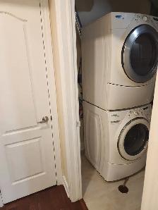 Legal 1-Bedroom Basement Apartment in Milton – All Inclusive - Photo 27