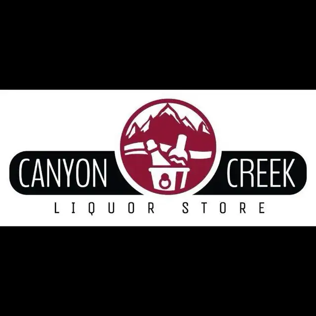 Liquor Store Sales Associate in SW