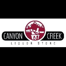 Liquor Store Sales Associate in SW