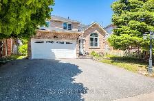 Newly Finished 3-Bedroom Basement – Separate Entrance & Parking - Photo 6