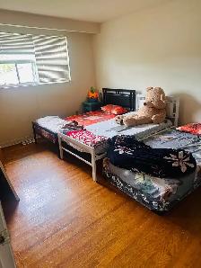 Room rent for Boy - Photo 2