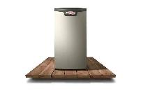 furnace furnace furnace furnace furnace furnace furnace - Photo 2