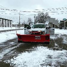 plow driver needed/wanted  $25 to $31 an hour