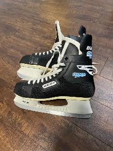 Bauer Charger Skates