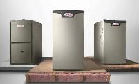 furnace furnace furnace furnace furnace furnace - Photo 3
