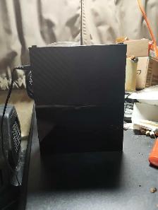 6 tb WD My book external hard drive. - Photo 2