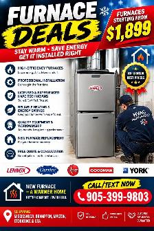 furnace furnace furnace furnace furnace furnace furnace