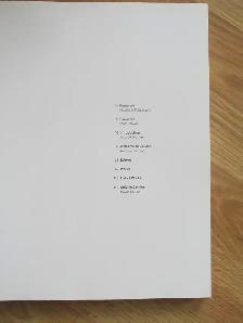 COLVILLE edited by Andrew Hunter - 2014 2nd Printing HC - Photo 3