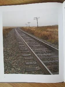 COLVILLE edited by Andrew Hunter - 2014 2nd Printing HC - Photo 4