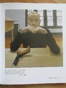 COLVILLE edited by Andrew Hunter - 2014 2nd Printing HC - Photo 5