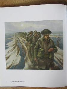 COLVILLE edited by Andrew Hunter - 2014 2nd Printing HC - Photo 6