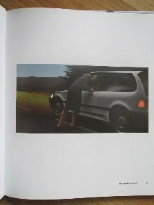 COLVILLE edited by Andrew Hunter - 2014 2nd Printing HC - Photo 7