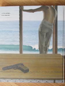 COLVILLE edited by Andrew Hunter - 2014 2nd Printing HC - Photo 9