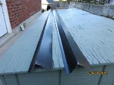 building materials