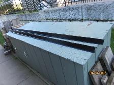 building materials - Photo 2