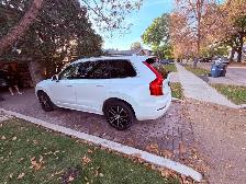 2020 Volvo XC90 T6 Inscription AWD | No Accidents,Dealer Service - Photo 3