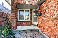 Town house for rent .49 Grenadier Way Nepean, ON K2J 4L4 A move- - Photo 2