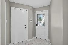Town house for rent .49 Grenadier Way Nepean, ON K2J 4L4 A move- - Photo 3