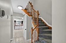 Town house for rent .49 Grenadier Way Nepean, ON K2J 4L4 A move- - Photo 4
