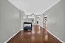 Town house for rent .49 Grenadier Way Nepean, ON K2J 4L4 A move- - Photo 5