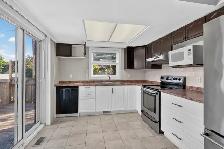 Town house for rent .49 Grenadier Way Nepean, ON K2J 4L4 A move- - Photo 6