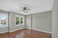 Town house for rent .49 Grenadier Way Nepean, ON K2J 4L4 A move- - Photo 9