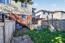 Town house for rent .49 Grenadier Way Nepean, ON K2J 4L4 A move- - Photo 10