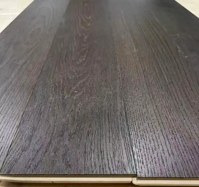 Oak Engineered Hardwood Flooring – ABC Grades $2.49/sq.ft