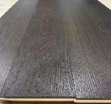 Oak Engineered Hardwood Flooring – ABC Grades $2.49/sq.ft