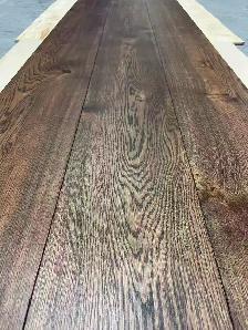 Oak Engineered Hardwood Flooring – ABC Grades $2.49/sq.ft - Photo 2