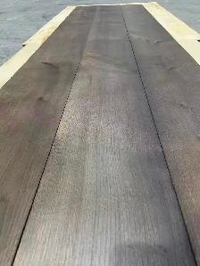 Oak Engineered Hardwood Flooring – ABC Grades $2.49/sq.ft - Photo 3