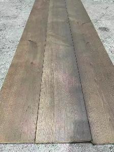 Oak Engineered Hardwood Flooring – ABC Grades $2.49/sq.ft - Photo 4