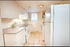1 Bedroom Basement Apart. for Rent in Grapeview( St.Catharines) - Photo 6