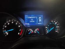 2014 Ford Focus SE - Photo 3