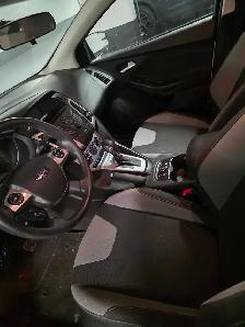 2014 Ford Focus SE - Photo 5