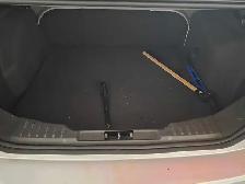 2014 Ford Focus SE - Photo 6