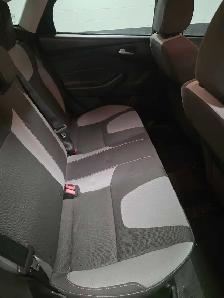 2014 Ford Focus SE - Photo 7