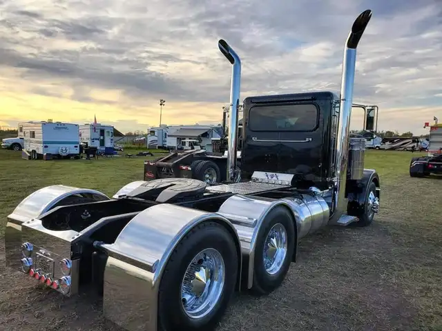 looking for class 1 city p&d drivers