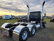 looking for class 1 city p&d drivers
