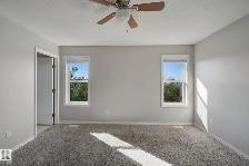 Ellerslie 4 Bed Home Backing Green Belt with Massive Deck - Photo 6