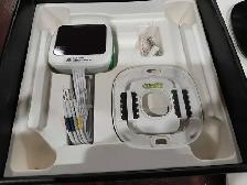 ecobee 3lite thermostat for sale
