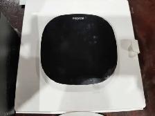 ecobee 3lite thermostat for sale - Photo 2
