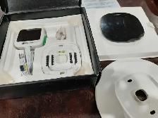 ecobee 3lite thermostat for sale - Photo 3