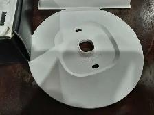 ecobee 3lite thermostat for sale - Photo 4
