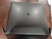 ecobee 3lite thermostat for sale - Photo 5