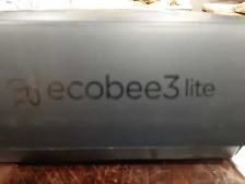 ecobee 3lite thermostat for sale - Photo 6